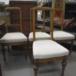 644 5151 CHAIRS